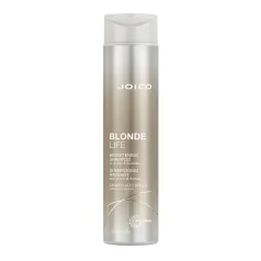 Blonde Life Brightening Shampoo 300ml