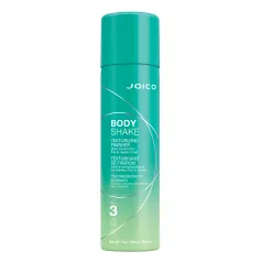 Body Shake Texturizing Finisher 250ml