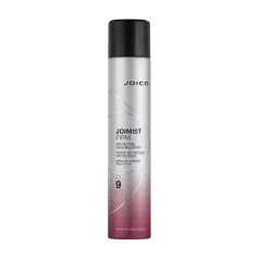 JoiMist Firm Finishing Spray 09 300ml