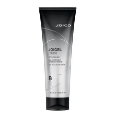 JoiGel Firm Styling Gel 08 250ml
