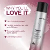 Joico Power Spray 8+ Fast-Dry Finishing Spray Mini 