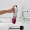 Joico Power Spray 8+ Fast-Dry Finishing Spray Mini 