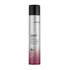 Power Spray Fast-Dry Finishing Spray 8+ 300ml