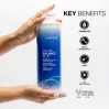 Joico Color Balance Blue Shampoo