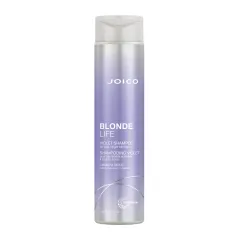 Blonde Life Violet Shampoo 300ml