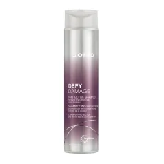 Defy Damage Protective Shampoo 300ml
