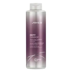 Defy Damage Protective Shampoo 1 Litre