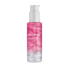 Colorful Glow Beyond Anti-Fade Serum 63ml