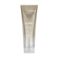 Blonde Life Brightening Conditioner 250ml