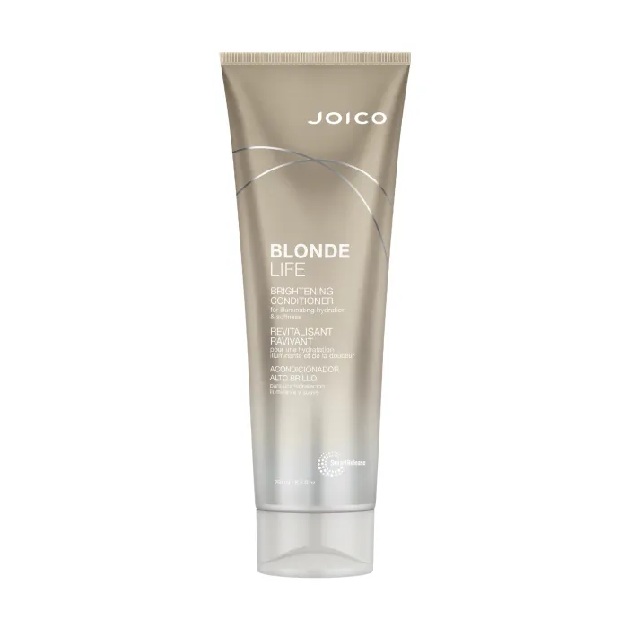 Joico Blonde Life Brightening Conditioner