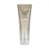 Joico Blonde Life Brightening Conditioner