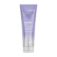 Blonde Life Violet Conditioner 250ml