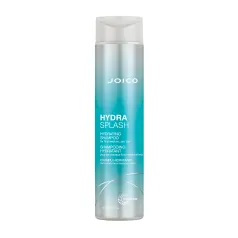 Hydrasplash Hydrating Shampoo 300ml