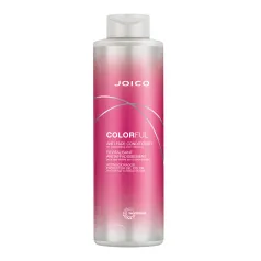 Colorful Anti-Fade Conditioner 1 Litre