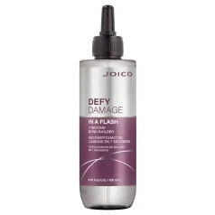 Defy Damage In A Flash 200ml