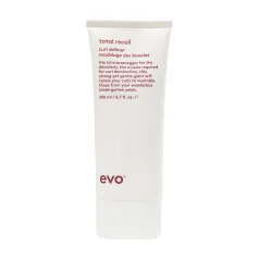 Total Recoil Curl Definer 200ml