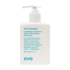 The Therapist Hydrating Conditioner 300ml