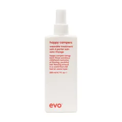 Happy Campers Wearable Treatment 200ml