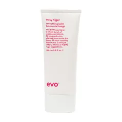Easy Tiger Smoothing Fluid 200ml