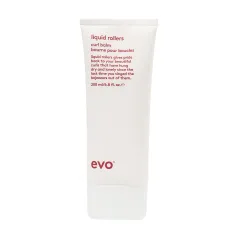 Liquid Rollers Curl Balm 200ml