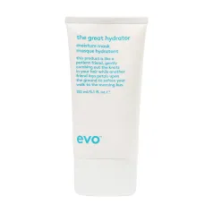 The Great Hydrator Moisture Mask 150ml
