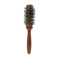 Hank 35mm Ceramic Vented Radial Brush 35mm
