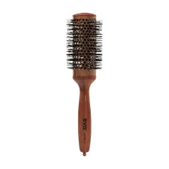 Hank 43mm Ceramic Vented Radial Brush 43mm