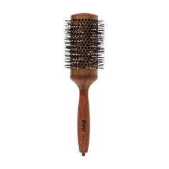 Hank 52mm Ceramic Vented Radial Brush 52mm