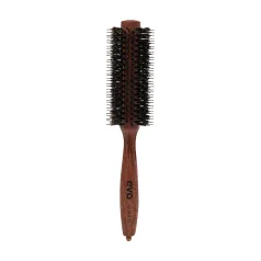 Spike 22 Nylon Pin Bristle Radial Brush 22mm
