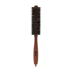 Spike 14 Nylon Pin Bristle Radial Brush 14mm