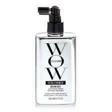 Extra Strength Dream Coat Spray