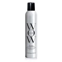 Cult Favorite Hairspray 395ml