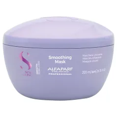 Semi Di Lino Smoothing Mask 200ml