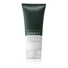 Density Thickening Shampoo  200ml