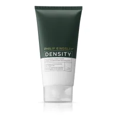 Density Thickening Conditioner 170ml