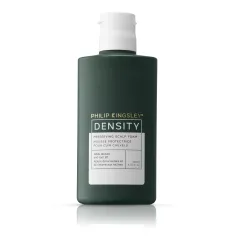 Density Preserving Scalp Foam 120ml