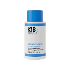 Damage Shield pH Protective Conditioner 250ml