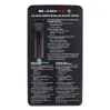 BabylissPro FxOne BlackFX Hair Clipper