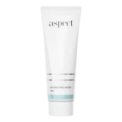 Hydrating Mask 118ml