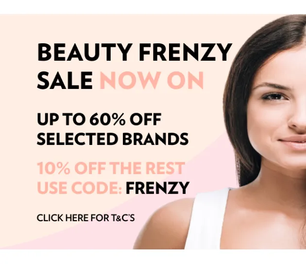 beauty-frenzy-sale