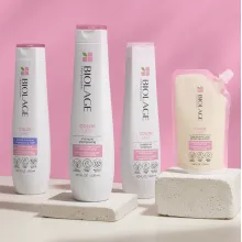 Biolage Biolage Colorlast