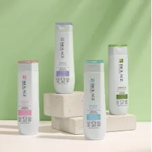 Matrix Biolage