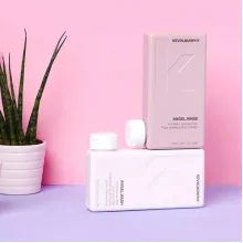 KEVIN.MURPHY Angel