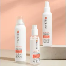 Biolage Biolage Styling