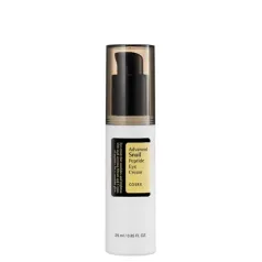 Advanced Snail Peptide Eye Cream 25ml