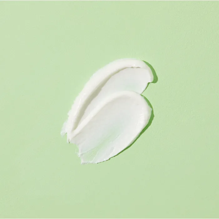 COSRX Centella Blemish Cream