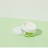 COSRX Centella Blemish Cream