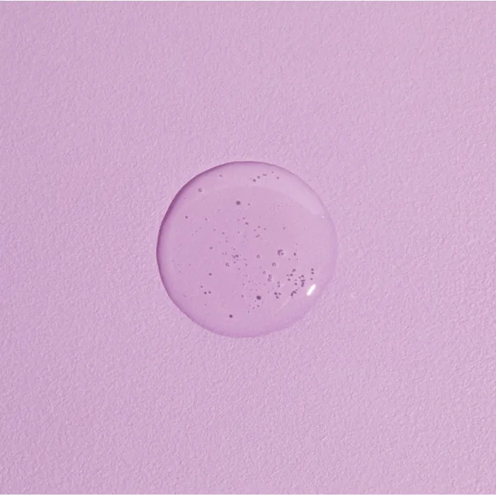 COSRX Galactomyces 95 Tone Balancing Essence