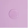 COSRX Galactomyces 95 Tone Balancing Essence