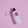 COSRX Galactomyces 95 Tone Balancing Essence
